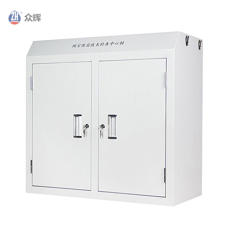 手機屏蔽柜48格
