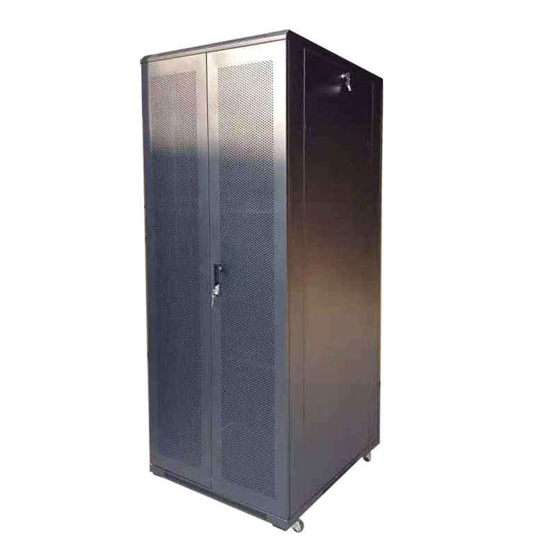服務(wù)器機(jī)柜